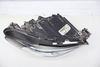 LED Adaptive Ahl Headlight / Headlamp Assembly 63117352486 — photo 2