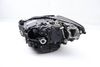 LED Adaptive Ahl Headlight / Headlamp Assembly 63117352486 — photo 3