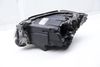 LED Adaptive Ahl Headlight / Headlamp Assembly 63117352486 — photo 4