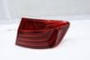 Outer Tail Light / Lamp 63217312708 — photo 1