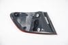 Outer Tail Light / Lamp 63217312708 — photo 2