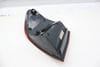 Outer Tail Light / Lamp 63217312708 — photo 3