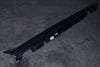 Side Skirt / Rocker Panel (M) 51778048686 — photo 1