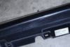 Side Skirt / Rocker Panel (M) 51778048686 — photo 2