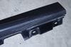 Side Skirt / Rocker Panel (M) 51778048686 — photo 3