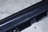 Side Skirt / Rocker Panel (M) 51778048686 — photo 4