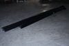 Side Skirt / Rocker Panel (M) 51778048686 — photo 5