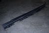 Side Skirt / Rocker Panel (M) 51778048686 — photo 6
