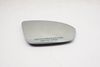 Side View Mirror Glass (M) 51168050086 — photo 1