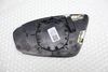 Side View Mirror Glass (M) 51168050086 — photo 2