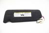 Sun Visor / Mirror 51168038110 — photo 1
