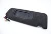 Sun Visor / Mirror 51168038110 — photo 3