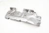 Turbo Heat Shield / Cover Plate 11657603060 — photo 1
