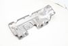 Turbo Heat Shield / Cover Plate 11657603060 — photo 2