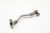 Turbo Oil Pipe / Line (RETURN) 11427844986 — photo 1
