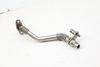 Turbo Oil Pipe / Line (RETURN) 11427844986 — photo 2