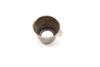 Turbo / Turbocharger Sleeve 11657585806 — photo 1