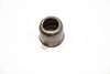 Turbo / Turbocharger Sleeve 11657585806 — photo 2
