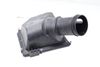 Upper Air Cleaner / Intake Filter Housing 13717843290 — photo 1