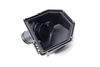 Upper Air Cleaner / Intake Filter Housing 13717843290 — photo 3