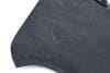 Upper B Pillar Trim / Panel (ALCANTARA) 51438060012 — photo 2
