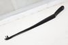 Windshield Wiper Arm 61617182594 — photo 1