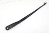 Windshield Wiper Arm 61617182594 — photo 2
