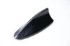 Roof Shark Fin Antenna Cover / Housing 65208053836 — photo 1