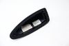 Roof Shark Fin Antenna Cover / Housing 65208053836 — photo 2
