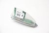 Shark Fin / Roof Antenna 65209141460 — photo 1