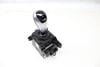 Shifter / Gear Selector 61317846583 — photo 1