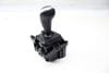 Shifter / Gear Selector 61317846583 — photo 2