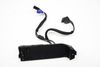 Smartphone Base Plate / Adapter 84109220651 — photo 1