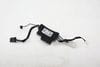 Sport Steering Wheel Heater / Lane Change Module 61317848640 — photo 1