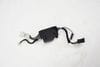 Sport Steering Wheel Heater / Lane Change Module 61317848640 — photo 2
