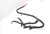 Starter / Alternator / Battery Cable 12427843349 — photo 2