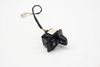 Steering Column Adjustment Switch 61319188878 — photo 1