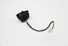 Steering Column Adjustment Switch 61319188878 — photo 2