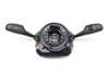 Steering Column Switch / Stalk Assembly 61319301906 — photo 1
