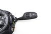 Steering Column Switch / Stalk Assembly 61319301906 — photo 2