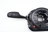 Steering Column Switch / Stalk Assembly 61319301906 — photo 3