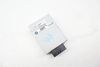 Steering Servotronic Control Module 32436856855 — photo 1