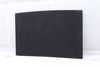 Sunroof Sliding Shade / Floating Headliner (ALCANTARA) 54108036187 — photo 1