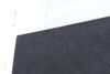 Sunroof Sliding Shade / Floating Headliner (ALCANTARA) 54108036187 — photo 2
