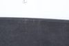Sunroof Sliding Shade / Floating Headliner (ALCANTARA) 54108036187 — photo 3