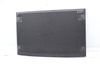 Sunroof Sliding Shade / Floating Headliner (ALCANTARA) 54108036187 — photo 4