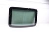 Sunroof / Sun Roof Glass Panel 54107256112 — photo 1