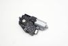 Sunroof / Sun Roof Motor 67617316535 — photo 1