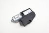 Sunroof / Sun Roof Motor 67617316535 — photo 2