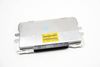 Suspension Control Module / Vdc 37146866330 — photo 1